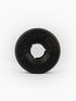 Hawgs - 63mm Easy Hawgs 78a